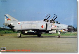 F-4EJ Kai.JPG